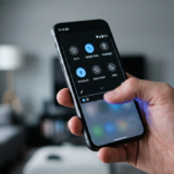 Чи безпечно постійно тримати Bluetooth увімкненим на смартфоні