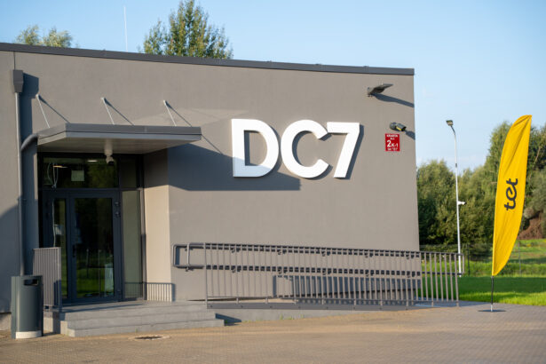 dc7 05867.jpg