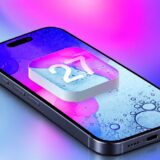 Apple виправила понад 200 вразливостей в iOS 27 та macOS Golden Gate 27