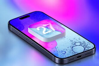Apple виправила понад 200 вразливостей в iOS 27 та macOS Golden Gate 27