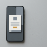RatHat: шкідливе ПЗ зі штучним інтелектом захоплює контроль над Android-смартфонами