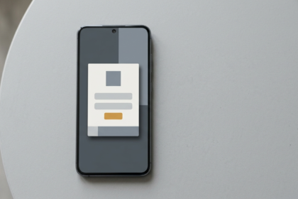 RatHat: шкідливе ПЗ зі штучним інтелектом захоплює контроль над Android-смартфонами