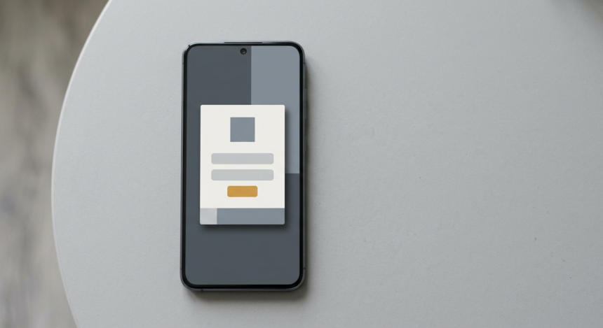 RatHat: шкідливе ПЗ зі штучним інтелектом захоплює контроль над Android-смартфонами 11 RatHat: шкідливе ПЗ зі штучним інтелектом захоплює контроль над Android-смартфонами