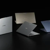Перші Googlebook уже в продажу: чим ноутбуки Google відрізняються від Chromebook