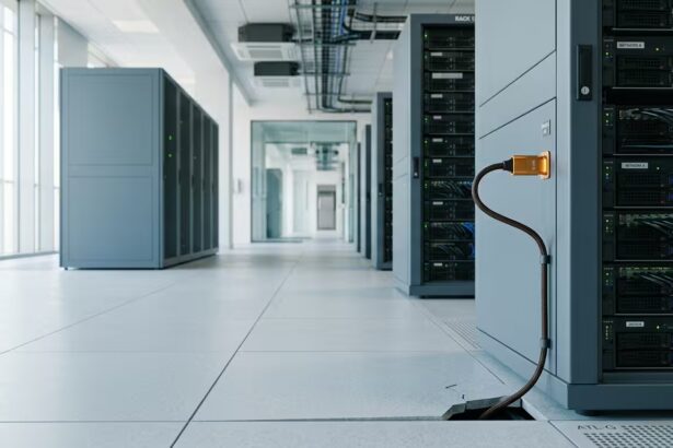 LLMjacking: як кіберзлочинці наживаються на корпоративних ШІ-акаунтах і як захистити бізнес