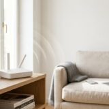 Wi-Fi 7: що це, яка реальна швидкість і чи варто купувати роутер у 2026 році