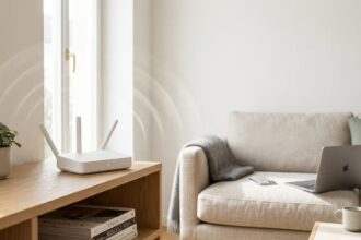 Wi-Fi 7: що це, яка реальна швидкість і чи варто купувати роутер у 2026 році