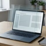 Шість найнебезпечніших браузерних атак 2026 року: від ClickFix до викрадення сесій