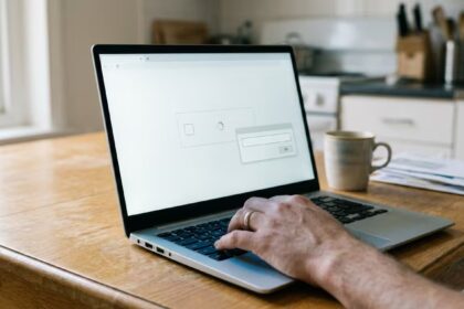 CERT-UA: понад 100 зламаних сайтів показують фальшиву перевірку Cloudflare і заражають компʼютери викрадачем даних LunexStealer
