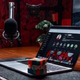 Купили ноутбук з рук: що перевірити в BIOS і Windows у перший вечір