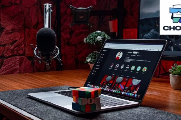 Купили ноутбук з рук: що перевірити в BIOS і Windows у перший вечір