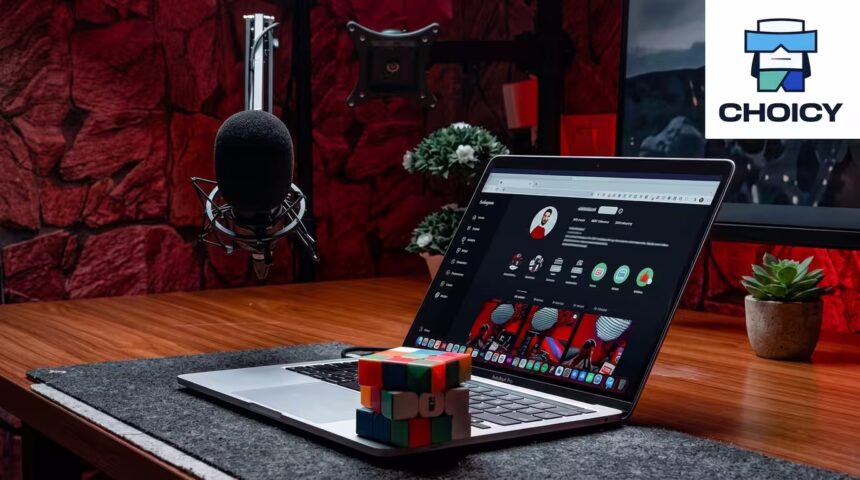 Купили ноутбук з рук: що перевірити в BIOS і Windows у перший вечір 11 Купили ноутбук з рук: що перевірити в BIOS і Windows у перший вечір