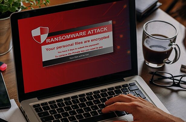 Власника MonsterCloud звинуватили в таємних виплатах вимагачам і завищених рахунках для їхніх жертв