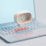 Пастка в рекламі Google: фальшивий ChatGPT змушує користувачів самостійно встановити шкідливе ПЗ