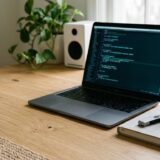 8 способів посилити приватність у Linux