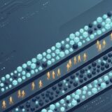Боти вже генерують більше половини інтернет-трафіку, а атаки за участі ШІ зросли у 12,5 раза: головне зі звіту Thales