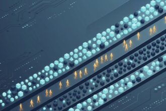 Боти вже генерують більше половини інтернет-трафіку, а атаки за участі ШІ зросли у 12,5 раза: головне зі звіту Thales