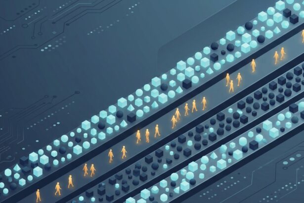 Боти вже генерують більше половини інтернет-трафіку, а атаки за участі ШІ зросли у 12,5 раза: головне зі звіту Thales