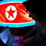 Північнокорейські хакери Kimsuky атакують українських експертів фейковими запрошеннями на конференції