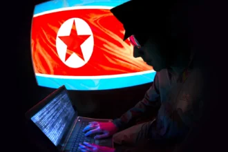 Північнокорейські хакери Kimsuky атакують українських експертів фейковими запрошеннями на конференції
