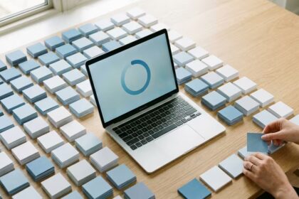 Жовтневе оновлення Windows закрило понад 1400 вразливостей — одну з них уже використовують в атаках