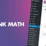 Хакери скомпрометували Rank Math PRO: заражене оновлення SEO-плагіна для WordPress дає змогу захопити сайт