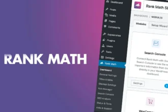 Хакери скомпрометували Rank Math PRO: заражене оновлення SEO-плагіна для WordPress дає змогу захопити сайт