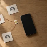 Google автоматично додає номер телефону до всіх акаунтів на Android: як це вимкнути й прибрати привʼязку