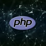 Дані про дві критичні вразливості PHP витекли до виходу виправлень: оновлення — 21 жовтня