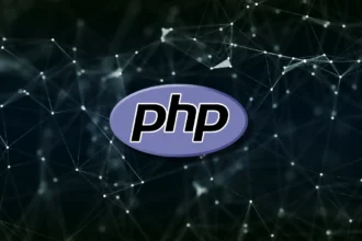 Дані про дві критичні вразливості PHP витекли до виходу виправлень: оновлення — 21 жовтня