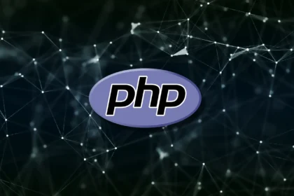 Дані про дві критичні вразливості PHP витекли до виходу виправлень: оновлення — 21 жовтня