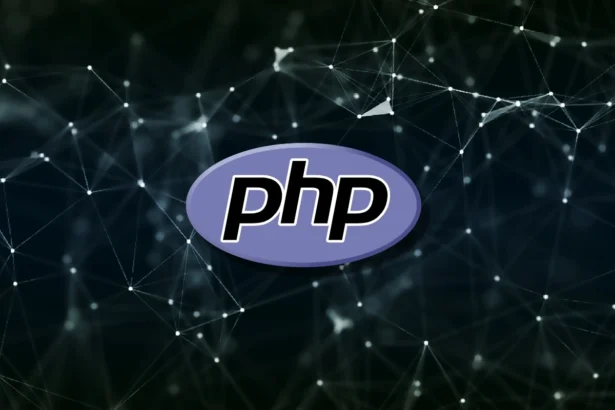 Дані про дві критичні вразливості PHP витекли до виходу виправлень: оновлення — 21 жовтня