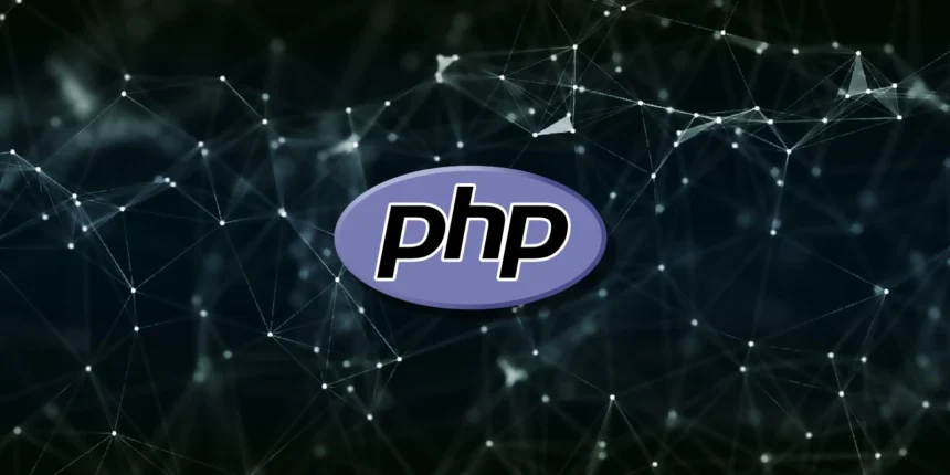 Дані про дві критичні вразливості PHP витекли до виходу виправлень: оновлення — 21 жовтня
