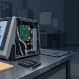 Призначенці Трампа просили кіберагентство США таємно зламати машину для голосування