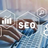ТОП-7 агентств, які проводять професійний SEO-аудит сайту