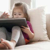 Як налаштувати iPad для дитини: покроковий посібник із безпеки