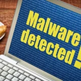 PUP.Optional.BrowserHijack виявлено на новому ноутбуці: як боротися з предвстановленим шкідливим ПЗ