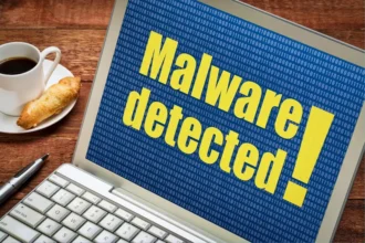 PUP.Optional.BrowserHijack виявлено на новому ноутбуці: як боротися з предвстановленим шкідливим ПЗ