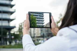 Розумна покупка: iPad mini з преміальною якістю за доступною ціною
