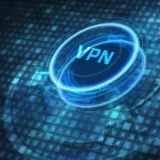Дослідники виявили тривожні зв'язки між 18 популярними VPN-сервісами