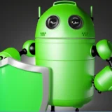 android sm