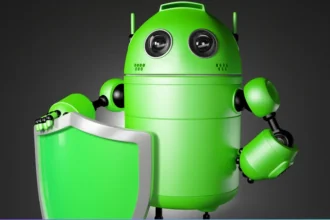 android sm