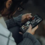 Новий троян-шпигун SparkKitty полює за інформацією з ваших скріншотів в телефоні