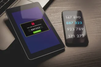 Чи врятує від хакерів двофакторна автентифікація з використанням SMS?