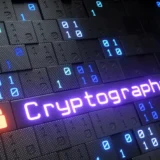 Що таке криптографія і як вона працює?