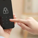 Android отримає нову функцію безпеки — автоматичне перезавантаження
