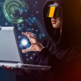 8 поширених способів викрадення особистих даних