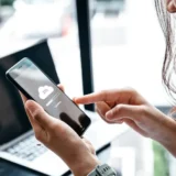 Резервне копіювання на Android: Як захистити свої дані від втрати