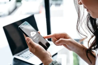 Резервне копіювання на Android: Як захистити свої дані від втрати