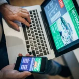 YouTube посилить політику щодо контенту про азартні ігри